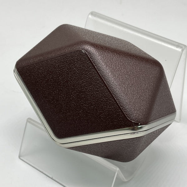 HIFIMAN 【中古】Svanar Wireless LE【秋葉原】 – e☆イヤホン