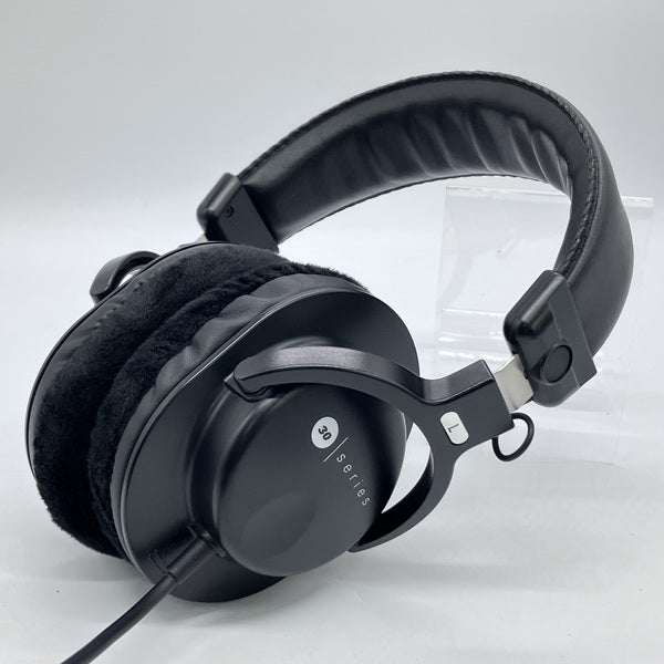 【中古】ATH-M30【秋葉原】