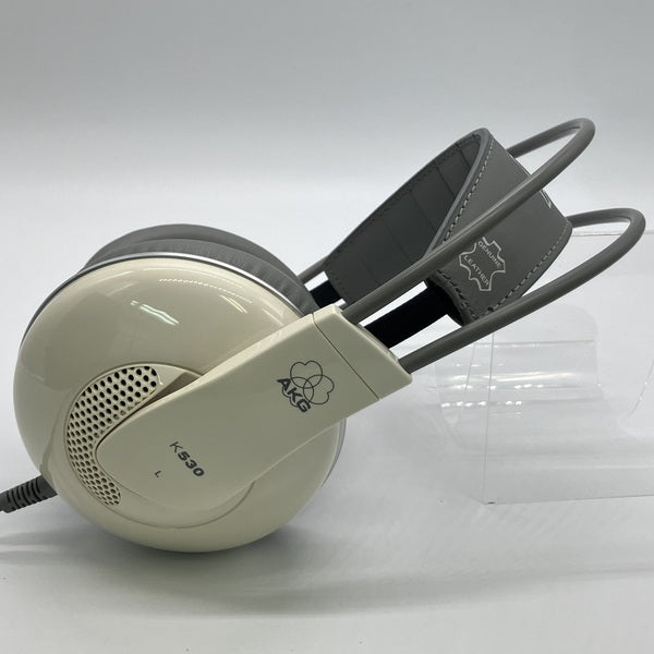 【中古】K530【日本橋】