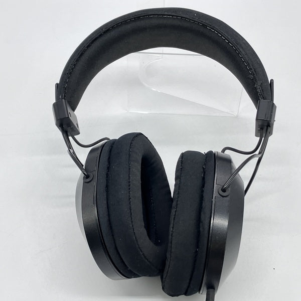 Pioneer 【中古】SE-MS5T-K ブラック【秋葉原】 – e☆イヤホン