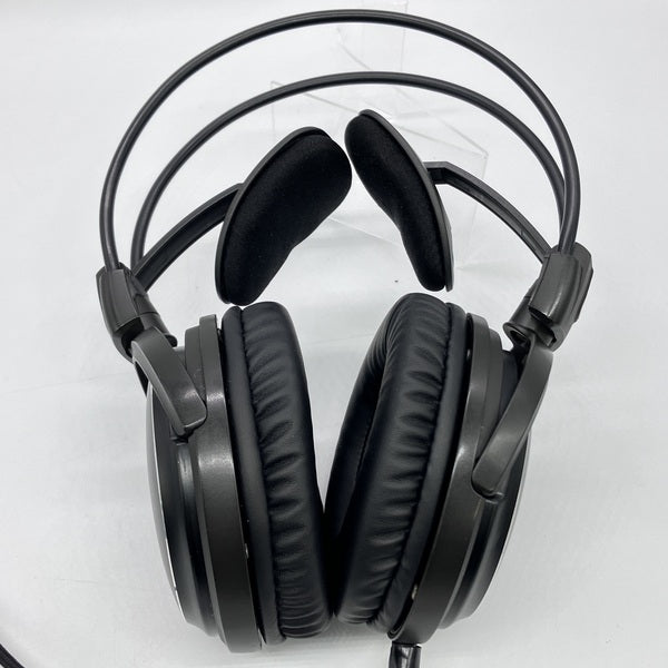audio-technica 【中古】ATH-A900X【秋葉原】 – e☆イヤホン