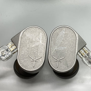Moondrop Used Price | HifiZero