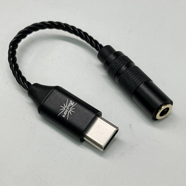 【中古】AD1 - Black【秋葉原】