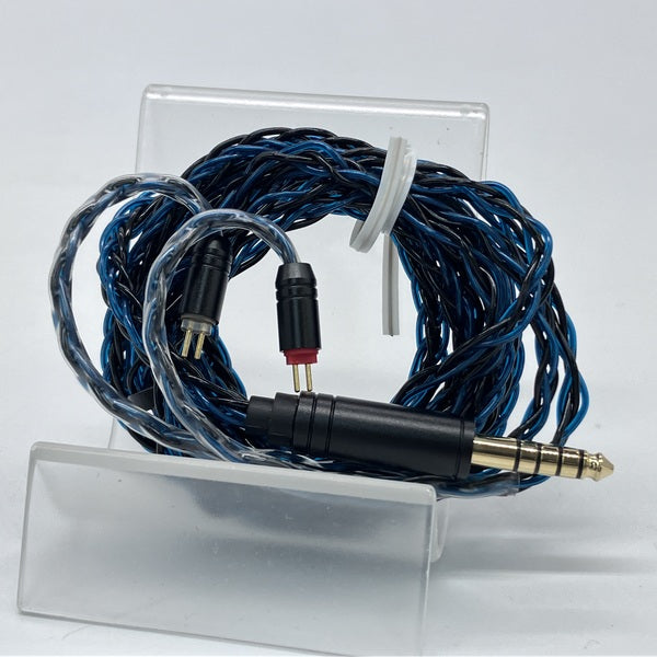 【中古】KBEAR ST12 2Pin - 4.4mm【秋葉原】