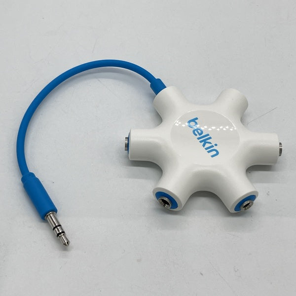 【中古】RockStar Blue 【F8Z274btBLU】【秋葉原】