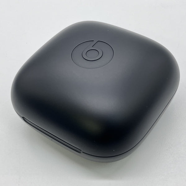 Beats by Dr. Dre 【中古】Powerbeats PRO ブラック 【BT POWERBEATS
