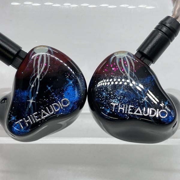 【中古】Hype 10【名古屋】