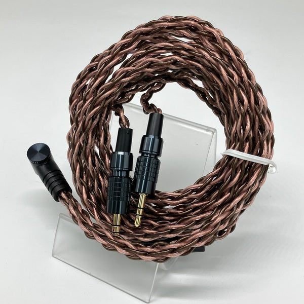 【中古】MUC-B20SB1【秋葉原】