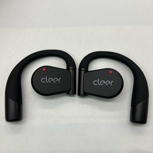 Cleer 【中古】ARC3 Music Pro Black 【CLR-ARC3MP-B】【秋葉原】 – e
