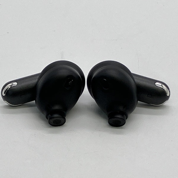 JBL 【中古】TOUR PRO 2 ブラック【JBLTOURPRO2BLK】【日本橋】 – e