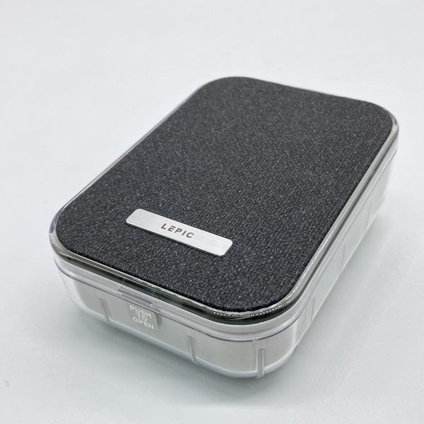 【中古】JUKEBOX CHARCOAL【秋葉原】