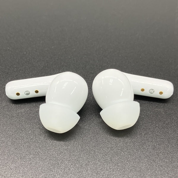 EarFun 【中古】Air Pro 4+ White【秋葉原】 – e☆イヤホン