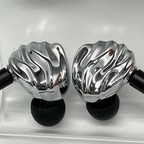 【中古】TRN SHELL【秋葉原】