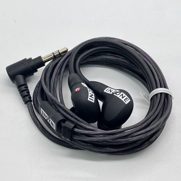 未使用品 INZONE E9 黒1点 未使用品 INZONE E9 黒1点 SONY INZONE E9