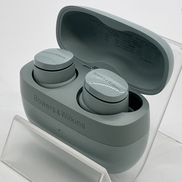 【中古】Pi6 フォレスト・グリーン【PI6/FG】【日本橋】