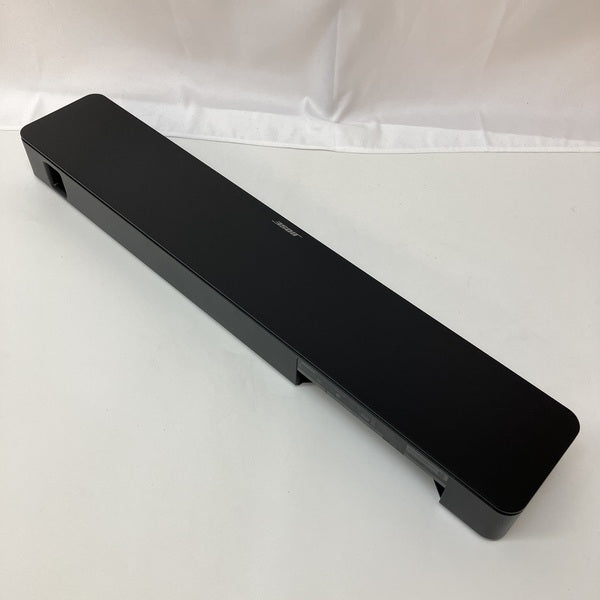 BOSE TV Speaker 中古 Bose 【中古】Bose TV Speaker【秋葉原】 – e☆イヤホン