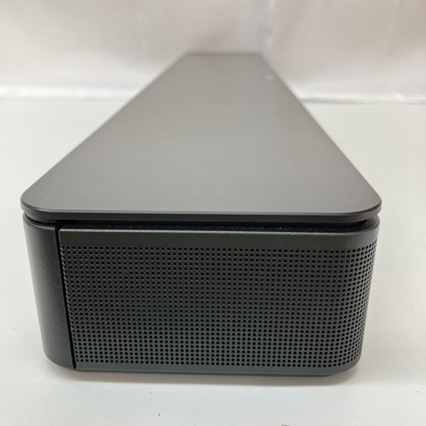 BOSE TV Speaker 中古 Bose 【中古】Bose TV Speaker【秋葉原】 – e☆イヤホン