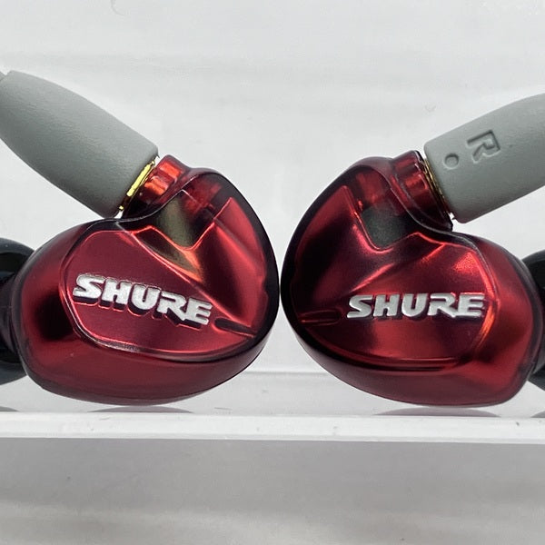 【中古】SE535LTD-A【日本橋】