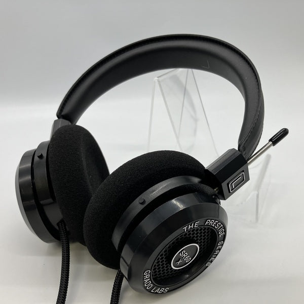【中古】SR60x【秋葉原】