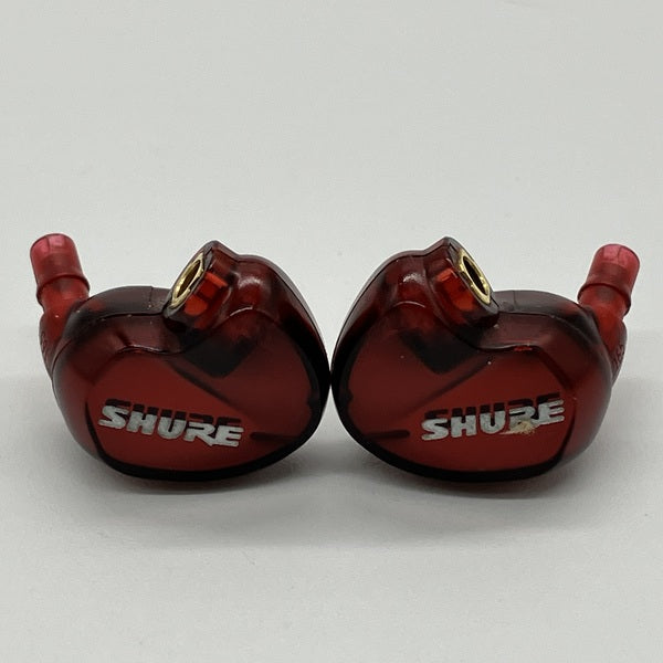 【中古】SE535LTD-A（ケーブル欠品）【日本橋】