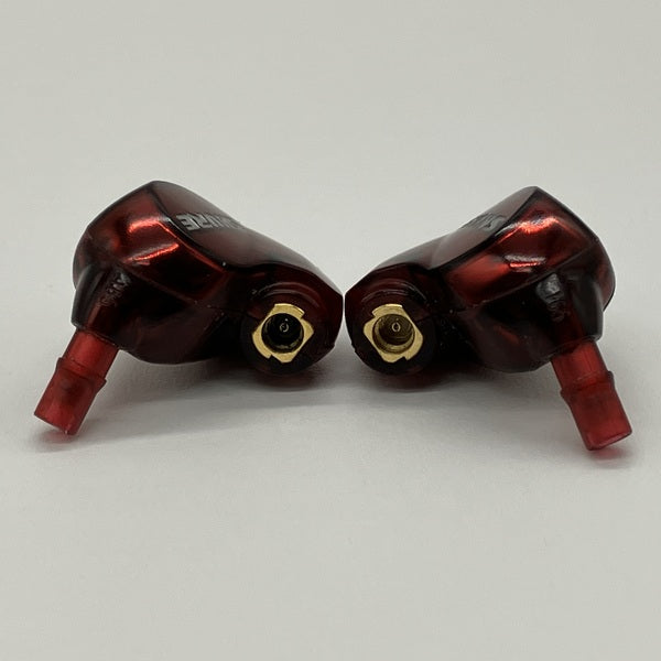 SHURE 【中古】SE535LTD-A（ケーブル欠品）【日本橋】 – e☆イヤホン
