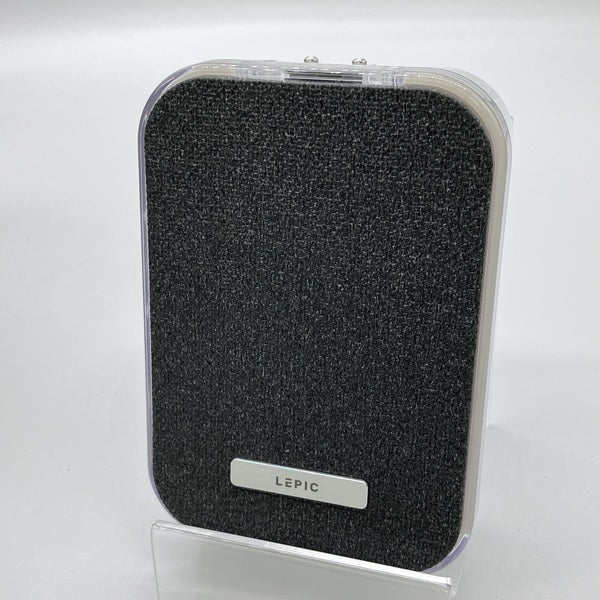 【中古】JUKEBOX CHARCOAL【名古屋】