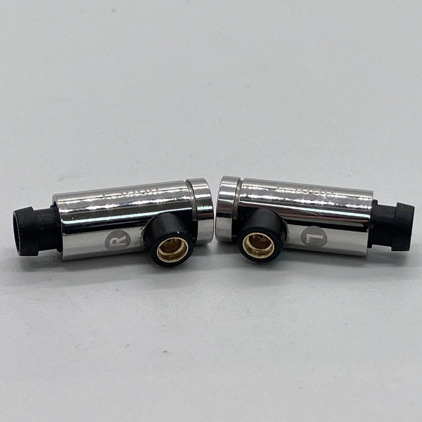final 【中古】E5000（ケーブル欠品）【日本橋】 – e☆イヤホン