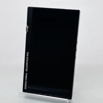 dpx1a 二手價格 | HifiZero