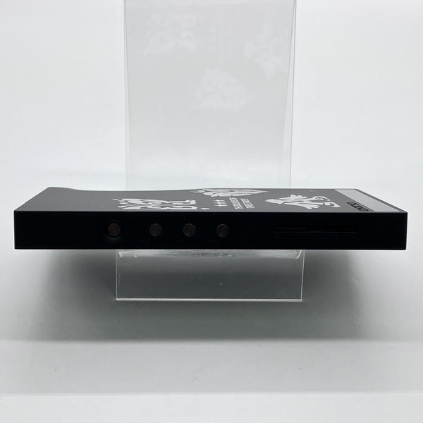 ONKYO 【中古】DP-X1A THE IDOLM@STER(アイドルマスター・デジタル