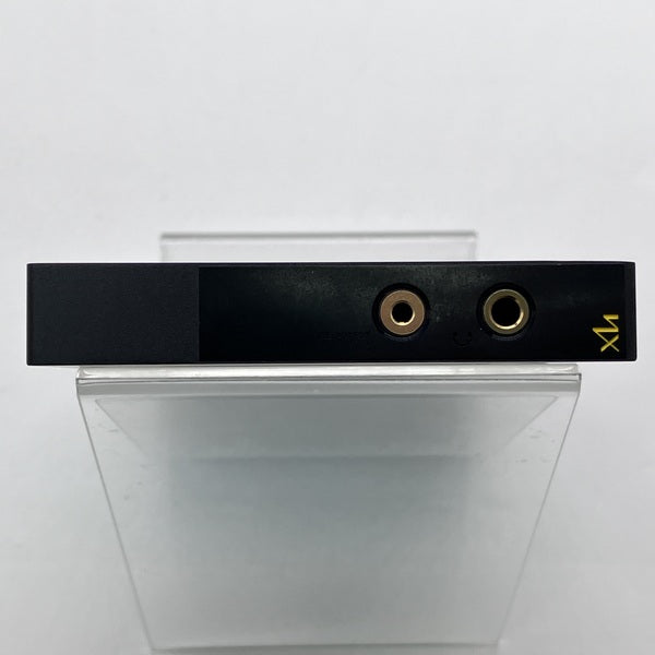 ONKYO 【中古】DP-X1A THE IDOLM@STER(アイドルマスター・デジタル