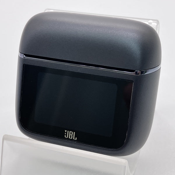 JBL 【中古】TOUR PRO 3 ブラック【JBLTOURPRO3BLK】【日本橋】 – e