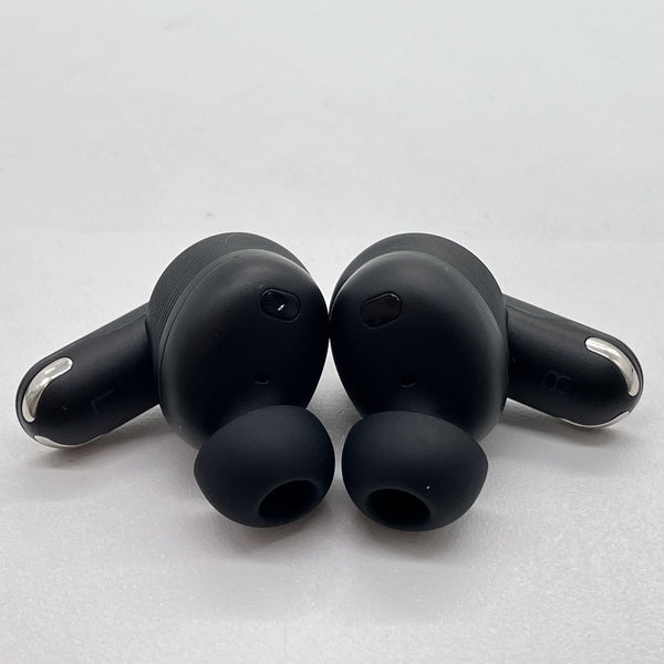 JBL 【中古】TOUR PRO 3 ブラック【JBLTOURPRO3BLK】【日本橋】 – e