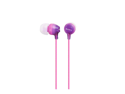 MDR-EX15LP
