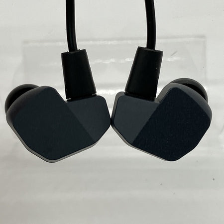 final 【中古】A4000 【FI-A4DPLDN】【日本橋】 – e☆イヤホン