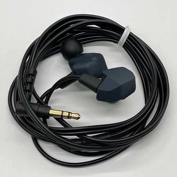final 【中古】A4000 【FI-A4DPLDN】【日本橋】 – e☆イヤホン