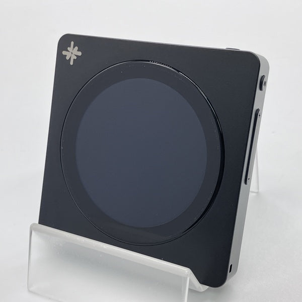 【中古】Snowsky DISC Black【FIO-SSDISC-B】【日本橋】