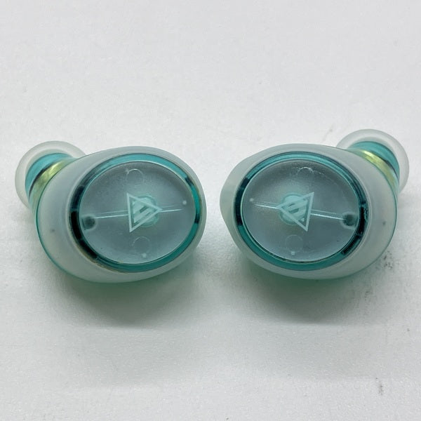 ANIMA 【中古】ANW01 Midnight Grand Orchestra Version 【ANW01-MGO