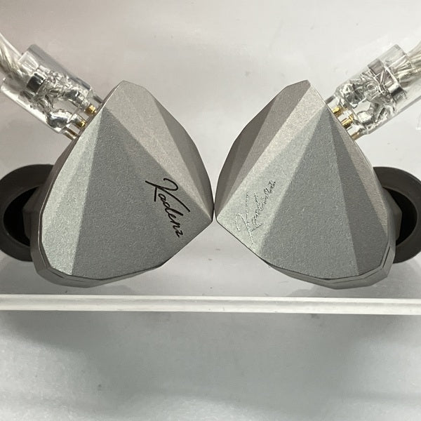 【中古】Kadenz【秋葉原】