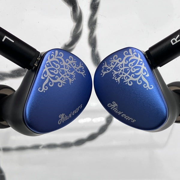 【中古】Cadenza II - Blue【秋葉原】
