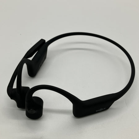 Shokz 【中古】OpenComm 2 2025 Upgrade【SKZ-EP-000039】【秋葉原
