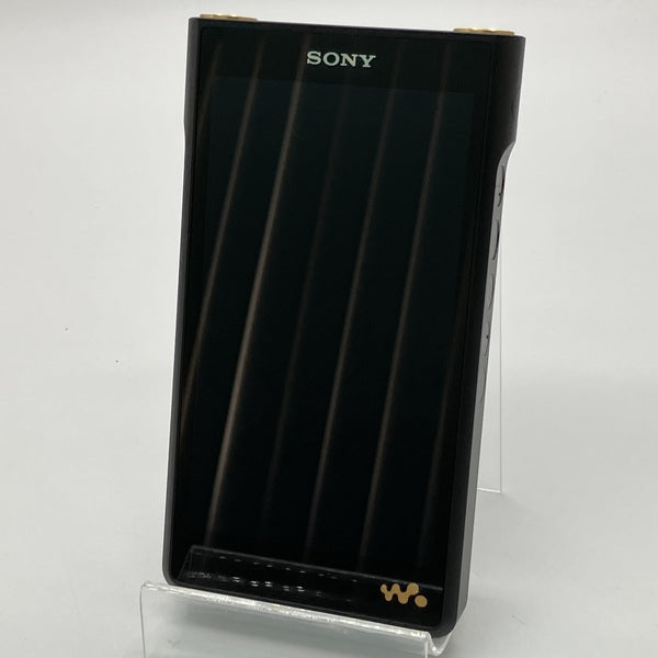 【中古】NW-WM1AM2【秋葉原】