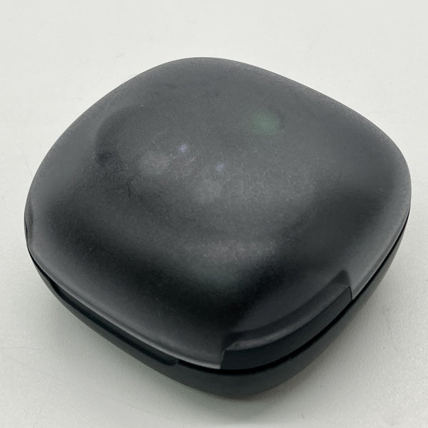 audio-technica 【中古】ATH-CKS50TW2 BK ブラック【秋葉原】 – e