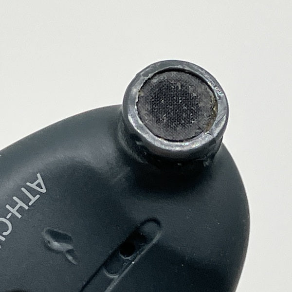 audio-technica 【中古】ATH-CKS50TW2 BK ブラック【秋葉原】 – e