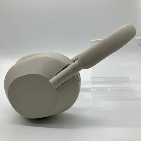 SONY 【中古】WH-1000XM5 SM プラチナシルバー【秋葉原】 – e☆イヤホン