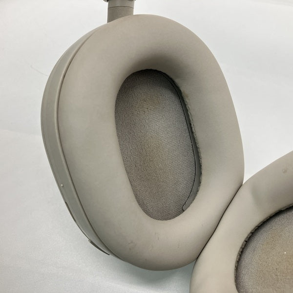 SONY 【中古】WH-1000XM5 SM プラチナシルバー【秋葉原】 – e☆イヤホン