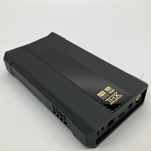 【中古】Q7 【FIO-Q7-B】【日本橋】