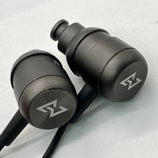 【中古】WE-D01b Dark Metellic Brown【秋葉原】