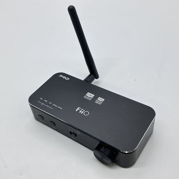 【中古】BTA30Pro 【FIO-BTA30PRO】【名古屋】