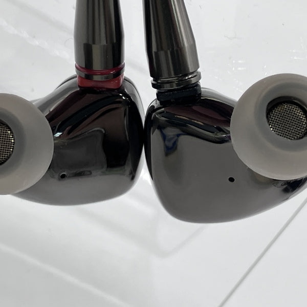 ikko 【中古】OH10 Obsidian【名古屋】 – e☆イヤホン