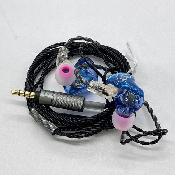 qdc 【中古】NEPTUNE 【QDC-5915】【名古屋】 – e☆イヤホン